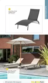 Brico folder Pagina 33