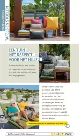 Brico folder Pagina 34