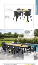 Brico folder Pagina 35