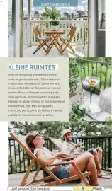 Brico folder Pagina 36