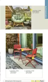 Brico folder Pagina 37