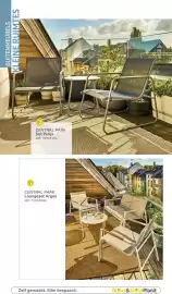 Brico folder Pagina 38