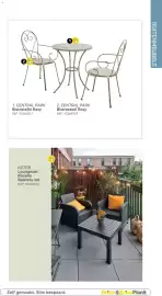 Brico folder Pagina 39