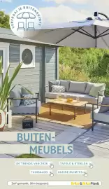 Brico folder Pagina 4