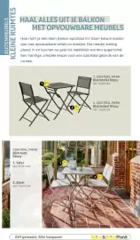 Brico folder Pagina 40