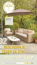 Brico folder Pagina 41