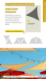 Brico folder Pagina 43