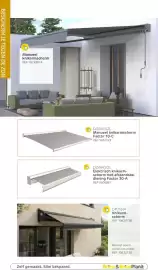 Brico folder Pagina 44