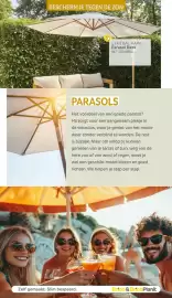 Brico folder Pagina 45