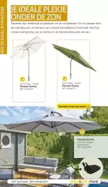 Brico folder Pagina 46