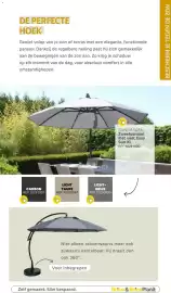 Brico folder Pagina 47