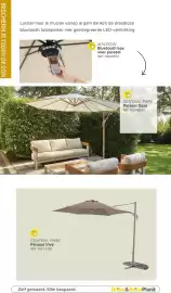 Brico folder Pagina 48