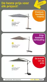 Brico folder Pagina 49