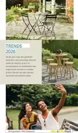 Brico folder Pagina 5