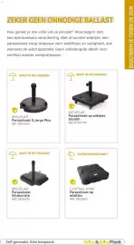 Brico folder Pagina 51