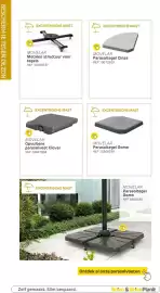 Brico folder Pagina 52