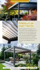 Brico folder Pagina 53