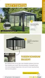 Brico folder Pagina 54