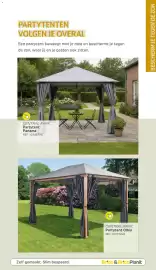 Brico folder Pagina 55