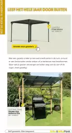 Brico folder Pagina 56