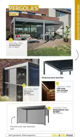 Brico folder Pagina 57