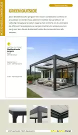 Brico folder Pagina 58