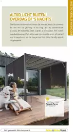 Brico folder Pagina 59