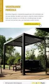 Brico folder Pagina 60