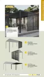 Brico folder Pagina 61