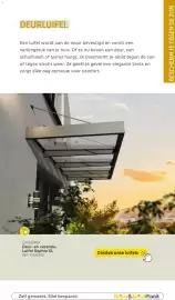 Brico folder Pagina 63