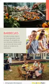 Brico folder Pagina 65