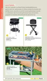 Brico folder Pagina 66