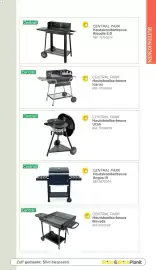 Brico folder Pagina 67