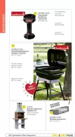 Brico folder Pagina 68