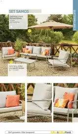 Brico folder Pagina 7