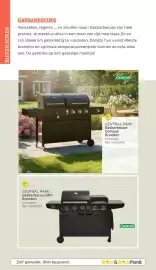 Brico folder Pagina 70