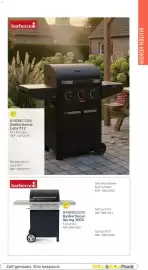 Brico folder Pagina 71