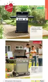 Brico folder Pagina 73