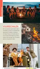 Brico folder Pagina 74