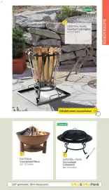 Brico folder Pagina 75