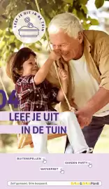 Brico folder Pagina 76