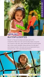 Brico folder Pagina 77