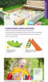 Brico folder Pagina 79