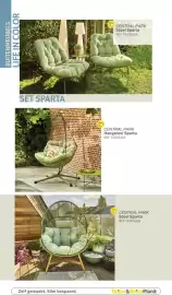 Brico folder Pagina 8