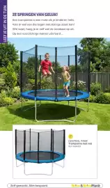 Brico folder Pagina 80