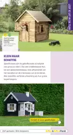 Brico folder Pagina 81