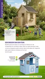 Brico folder Pagina 82