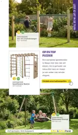 Brico folder Pagina 83