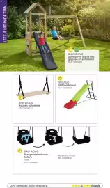 Brico folder Pagina 84