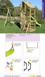 Brico folder Pagina 85